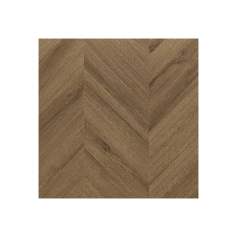 Panele winylowe Arbiton Amaron Chevron Dąb Rochester CLC229 - panele winylowe jodełka francuska w kolorze czekolady